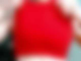 Live cam show with kittyeyess - Fingers on SpunkLive