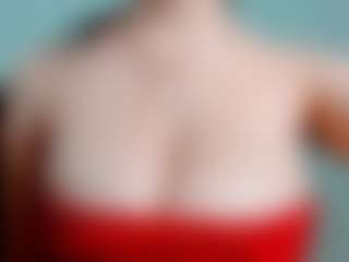 kittyeyess's Live Sex Cam Show