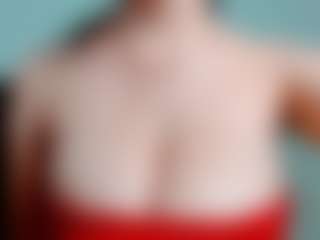 kittyeyess's Live Sex Cam Show