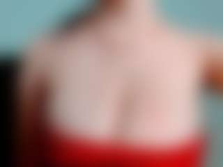 kittyeyess's Live Sex Cam Show