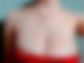 kittyeyess's Live Sex Cam Show
