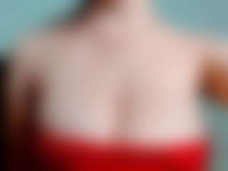 kittyeyess's Live Sex Cam Show