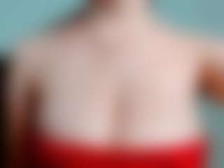 kittyeyess's Live Sex Cam Show