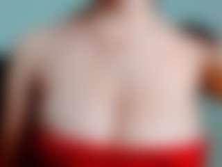 kittyeyess's Live Sex Cam Show