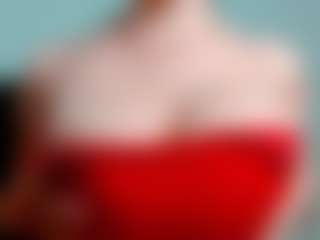 kittyeyess's Live Sex Cam Show