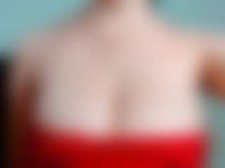 kittyeyess's Live Sex Cam Show