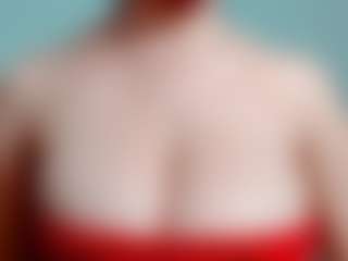 kittyeyess's Live Sex Cam Show