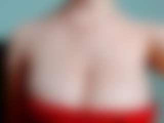 kittyeyess's Live Sex Cam Show