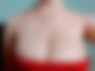 kittyeyess's Live Sex Cam Show