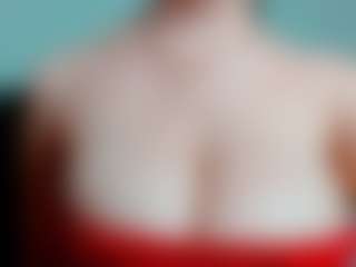 kittyeyess's Live Sex Cam Show