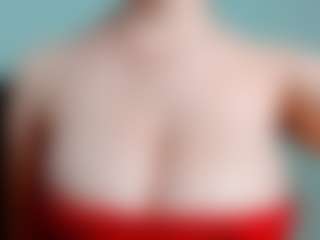 kittyeyess's Live Sex Cam Show