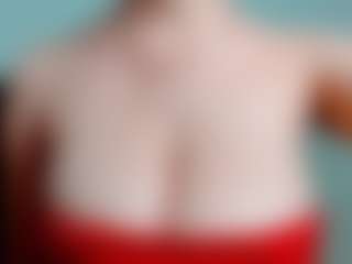 kittyeyess's Live Sex Cam Show