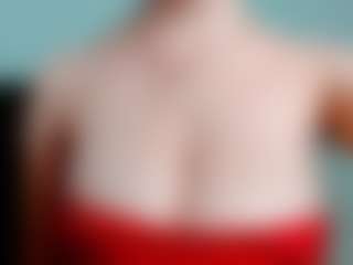kittyeyess's Live Sex Cam Show