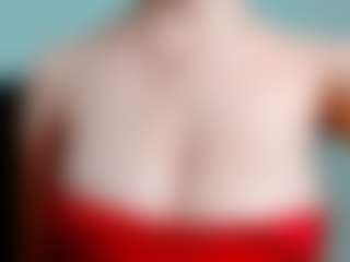 kittyeyess's Live Sex Cam Show
