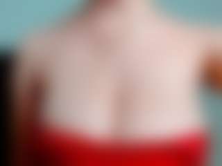 kittyeyess's Live Sex Cam Show