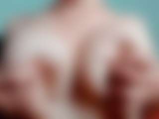 kittyeyess's Live Sex Cam Show
