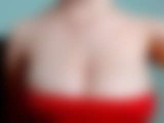 kittyeyess's Live Sex Cam Show