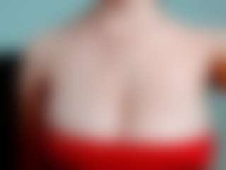 kittyeyess's Live Sex Cam Show