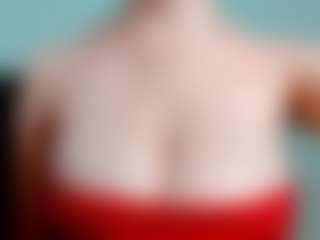 kittyeyess's Live Sex Cam Show