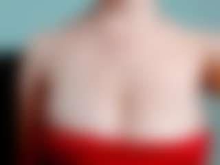 kittyeyess's Live Sex Cam Show