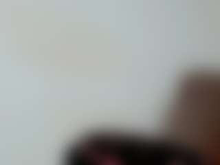 Live-sekscamshow van kittyeyess