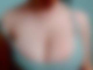 kittyeyess's Live Sex Cam Show