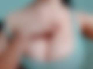 kittyeyess's Live Sex Cam Show