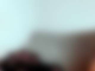 Live cam show with kittyeyess - Black Cum on Camsoda | colombia