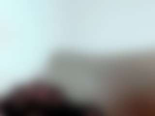 Live cam show with kittyeyess - Fingering Latina on Camsoda | colombia