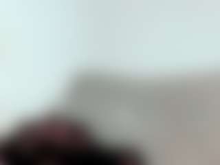 Live cam show with kittyeyess - Brown Eyes on slutload