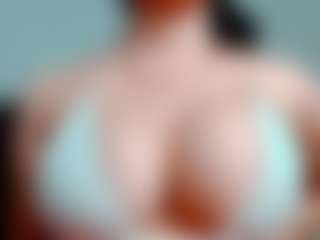 kittyeyess's Live Sex Cam Show