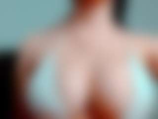 kittyeyess's Live Sex Cam Show