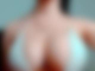 kittyeyess's Live Sex Cam Show