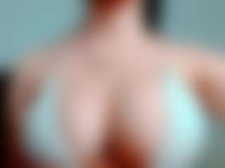 kittyeyess's Live Sex Cam Show
