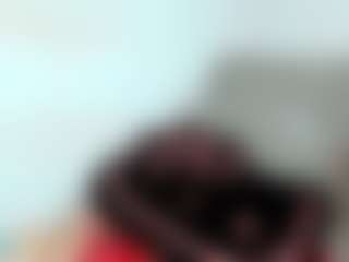 kittyeyess's Live Sex Cam Show