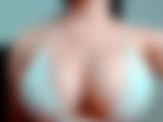 kittyeyess's Live Sex Cam Show