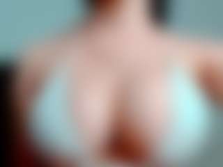 kittyeyess's Live Sex Cam Show