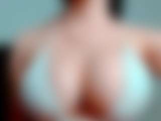 kittyeyess's Live Sex Cam Show