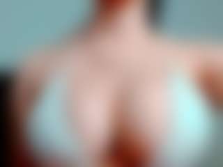 kittyeyess's Live Sex Cam Show