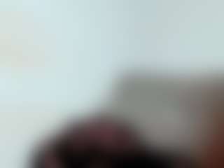 kittyeyess's Live Sex Cam Show
