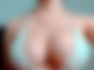 kittyeyess's Live Sex Cam Show