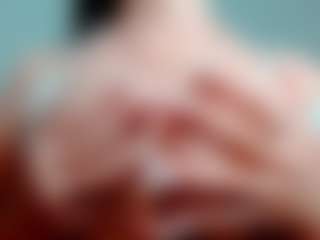 kittyeyess's Live Sex Cam Show