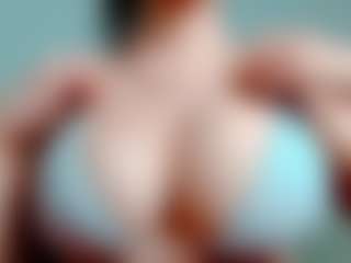 kittyeyess's Live Sex Cam Show