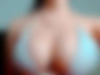 kittyeyess's Live Sex Cam Show