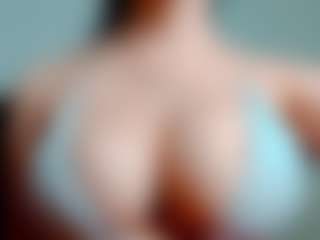 kittyeyess's Live Sex Cam Show