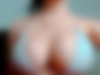 kittyeyess's Live Sex Cam Show