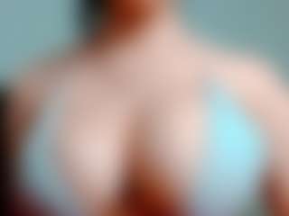 kittyeyess's Live Sex Cam Show