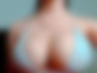 kittyeyess's Live Sex Cam Show
