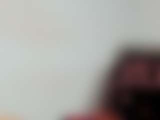 kittyeyess's Live Sex Cam Show