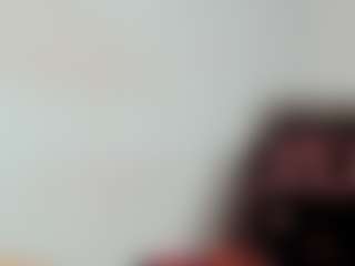 kittyeyess's Live Sex Cam Show